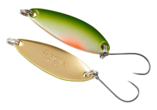 Блесна Smith Heaven 5,0г - #19 GPE