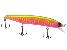 Воблер Strike Pro Intriger 120SP 20,2г - A230S