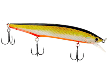 Воблер Strike Pro Intriger 120SP 20,2г - 612T