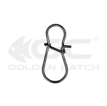 Застежка GC Round Snap 1022MB - №0 (12шт/уп)