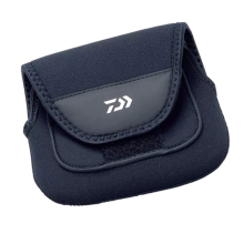 Чехол для катушек Daiwa Neopren Reel Cover - S (1000-2500)