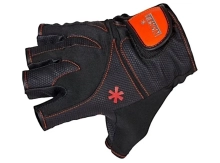 Перчатки Norfin Roach 5 Cut Gloves, беспалые - разм.L