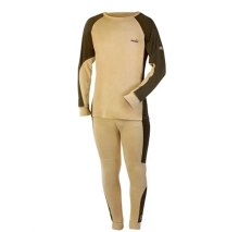 Термобілизна Norfin Comfort Line (1-й шар)