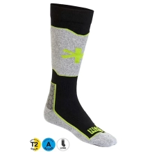Шкарпетки Norfin Balance Long T2A