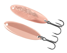 Блесна Select AspMaster 10g 45mm - #GCMC