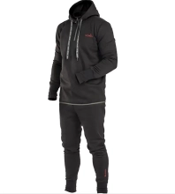 Термобелье флисовое Norfin Cosy Line 2 (2-й слой) - разм. XXL