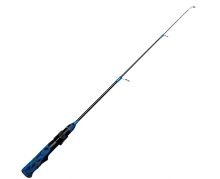 Вудка зимова Salmo Elite Tele VIB M 58cm до 20g