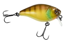 Воблер Jackall Cherry One Footer 46F 7,2г - Noike Gill