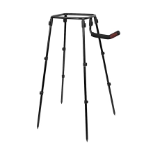 Сподовая станция Spomb MK2 Bucket Stand Single (DTL010)