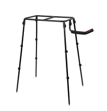 Сподовая станция Spomb MK2 Bucket Stand Double (DTL011)