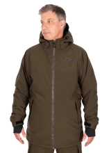 Куртка Fox Khaki sherpa-tec jacket - разм. L
