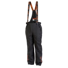 Штани Norfin River Pants 8000мм