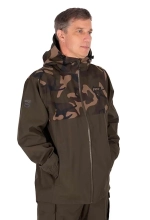 Куртка Fox RS25K Khaki / Camo Std Jacket - разм. L