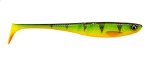 Силикон Savage Gear Collapser 14см 12,0г - Firetiger (3шт/уп)