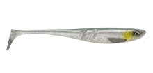 Силикон Savage Gear Collapser 14см 12,0г - Green Silver (3шт/уп)