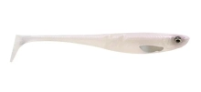 Силикон Savage Gear Collapser 14см 12,0г - Purple Ghost (3шт/уп)