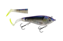 Воблер Savage Gear Deviator Tail 165SS 48g - CL Herring
