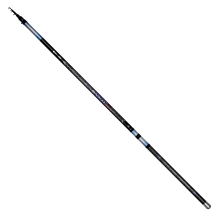 Удилище болонское GCxTica Wonder NEO bolo 5.0m