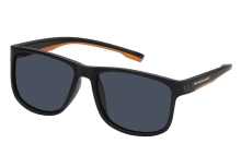 Очки Savage Gear Savage 1 Polarized Sunglasses - Black