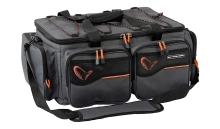 Сумка Savage Gear System Box Bag XL 3 Boxes 59L