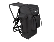 Стул-рюкзак Viking Fishing Chair-Bag 50.5x34cm 34L