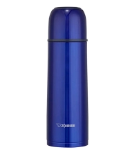 Термос Zojirushi SV-GR50AA 0.5 л blue