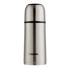 Термос Zojirushi SV-GR35XA 0.35 л steel