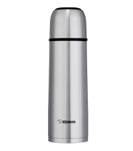 Термос Zojirushi SV-GR50XA 0.5 л steel