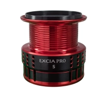 Шпуля Ryobi Excia Pro 3000S