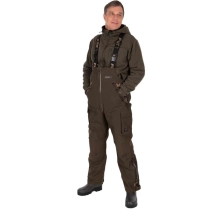 Комбінезон Fox RS25K Khaki Salopettes