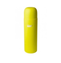 Термос Tramp Lite Bivouac 1.0 л
