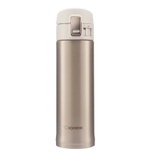 Термокружка Zojirushi SM-KHE48NL 0.48 л Champagne Gold