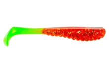 Силікон плаваючий Z-Man Swimmin' Trout Trick 3.5" #Iguana dacquiri (6шт/уп)