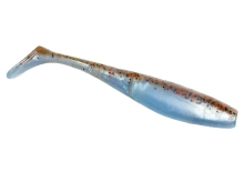 Силікон плаваючий Z-Man Scented Paddlerz 4.0" #Blue Claw (5шт/уп)