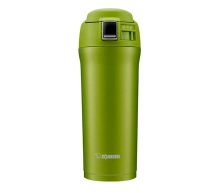 Термокружка Zojirushi SM-YAF48GA 0.48 л Green