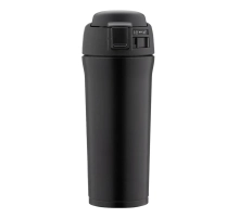 Термокружка Zojirushi SM-YAF48TD 0.48 л Black