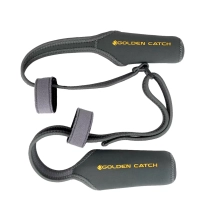 Чехол для удилищ GC Neoprene Protective Rod M (1.00-1.50м)