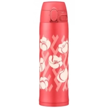 Термокружка Zojirushi SM-TAE48SA-PZ 0.48 л Ume Pink