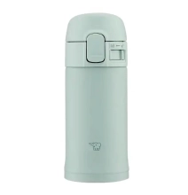 Термокружка Zojirushi SM-PD20GM 0.2 л Sage Green