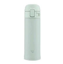 Термокружка Zojirushi SM-PD30GM 0.3 л Sage Green
