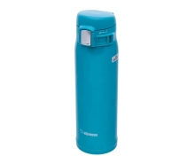 Термокружка Zojirushi SM-SC48AV 0.48 л Light Blue
