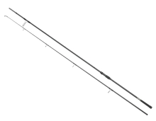 Удилище карповое Brain Black Pond 12ft/3.6m 3.25 lbs 2sec.