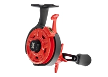 Катушка Viking Fishing Ice Master Reel 60мм