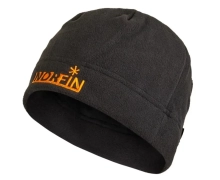 Шапка флисовая Norfin Fleece black разм. XL