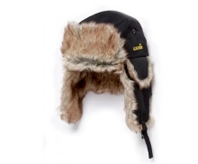 Шапка-ушанка Norfin USHANKA - разм. XL