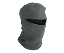 Шапка-маска флисовая Norfin Mask GY
