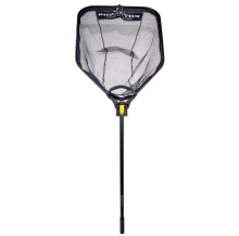 Подсак GC Inquisitor ME Landing Net 80 180см