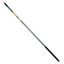 Рукоять подсака GC Adaptive Net Handle 200