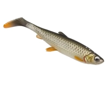 Силикон Savage Gear 3D Herring Shad V2 17,5см 35г - Bream (2шт/уп)