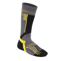 Носки Norfin Balance Middle T2M 303742-02 разм.M (39-41)